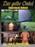DGO24 Rohrstock-Rekrut (+VOD) 57 min.