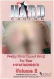 HARD CANING 2Pretty Girls Caned Hard For Your Entertainment