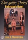 DGO31 Rohrstock Hotel - MEGA-PREIS-AKTION
