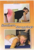 Realspankings SOUTHERN STRAPPINGS