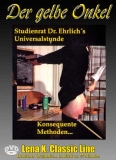 DGO60 Dr. Ehrlichs global lesson (+VOD)57 min.