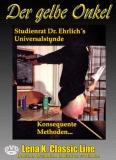 DGO1 Dr. Ehrlichs Universalstunde Clip1