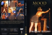 MOOD Prison-Story WIEDER IM PROGRAMM!!!