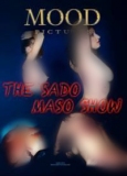 MOOD The Sado Maso Show (HD)