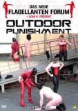 DGO90 Outdoor Punishment (+VOD) 32 min.