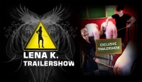Lena K Trailershow 54. Min DOWNLOAD