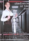 The English Governess: Obedience or the Rod