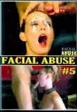 Facial Abu.. 5 Suck It