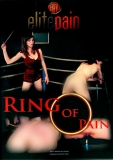 Elite Pain Ring of Pain Ringkampf & Bestrafung der Unterlegenen