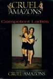 C Amazons Competent Ladies