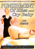California Star Punishment of Bliss and Cry Baby