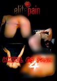 Elite Pain - Wheel of Pain 4