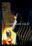 Love Boots vol 22