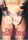 Bizarre Video Dark Paradise 2