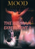 The Milgram Experiment 3  TOP NEUHEIT!!! 88 min.!!!