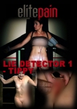 Elite Pain Lie Detector 1 - Tippy