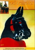 Real Ponyplay - FEMDOM, Pet Play - Ponyboyabrichtung