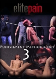 Elite Pain Punishment Methodology 3