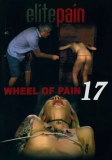 Elite Pain - Wheel of Pain 17- Kurzzeitreduzierung
