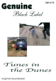 Genuine Black Label Tunes in the Dunes