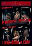 Master Parrot Perch DIVERSE MALEDOM SEHR HART!!!