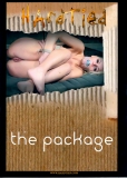 Hardtied The Package