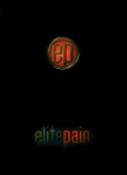 Elite Pain Slave Competition - Brandneu!!! SONDERPREIS!