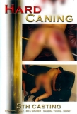 Hard Caning 5th Casting ULTRAHART Girl-to-Girl