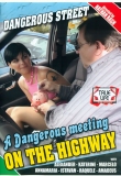 Dangerous Stret A Dangerous Meeting On The Highway SONDERPOSTEN!