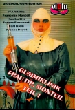 Viola DVD Frau Dr. Monteil  1.Teil-KLASSIKER! TOP PREIS!!! DEUTS
