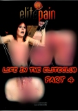 Elite Pain Life in the Elite Club Part 4