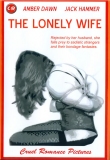 The Lonelly Wife
