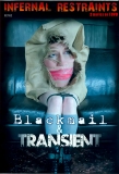 Infernal Restraints Blackmail & Transient -Kurzzeitreduzierung!