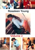 Rosaleen Young Vol 2 (Schoolgirl Caning 42)