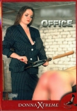 Donna Extreme B Office LADY KATHARINA FEMDOM DEUTSCH!!!