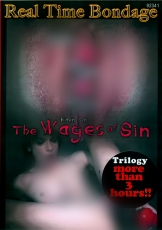 Real Time Bondage The Wages of Sin
