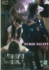 Insex on Demand Nurse Flufy