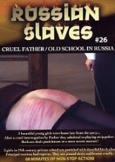 Russian Slaves #26