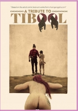 A Tribute to Tibool (Nackte harte Zwangsarbeit von Frauen) - Fancy Steel