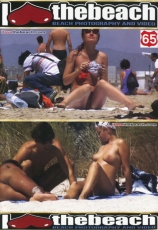 I love the Beach 9