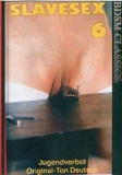 BDSM Classic slaveSex 6