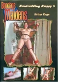 Bondage Maidens Kontrolling Krissy 4