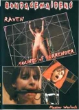 Bondage Maidens Sounds of Surrender - KNALLERPREIS !