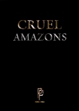 C AMAZONS Guilty Slave