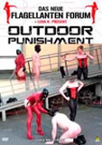 DGO90 Outdoor Punishment