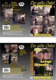 DVD Program PDF