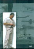 Dr. Wengele Fetishpoint