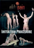 Elite Pain Initiation Procedere