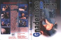 Gnadenlose Domina Vol. 7 (Ferry Masters)