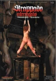 Interrogatio (Mittelalterliche Hexen) STRAPPADO